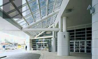 Imagem 10: Andar Corporativo para alugar, 2200 m² por R$ 220.000,00/mês - Vila Olímpia - São Paulo/SP