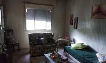 Imagem 3: Viamão - Casa Padrão - Viamópolis