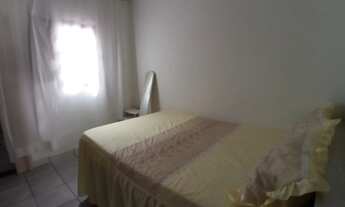 Imagem 4: Casa para o Festival de Forró da Chapada Mucugê