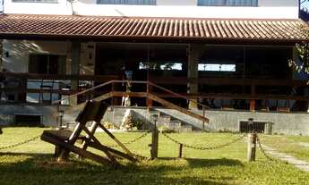 Imagem: Otima oportunidade Casa DUPLEX