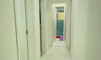 Imagem 3: Condomínio Moradas Universita