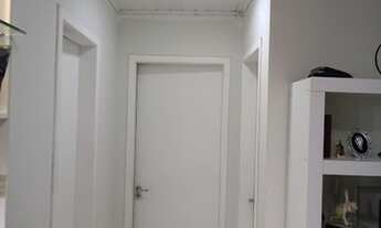 Imagem 4: Casa à Venda Casa em condomínio com 2 dormitórios