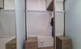 Imagem 4: Casa na Morada do Sol