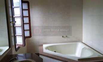 Imagem 2: Open House vende: Ótima casa em condomínio em Pendotiba