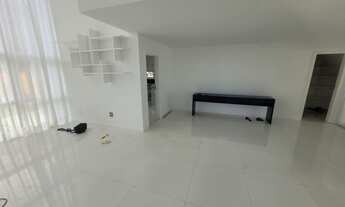 Imagem 6: Casa RESIDENCIAL em CAMAÇARI - BA, ALPHAVILLE (ABRANTES