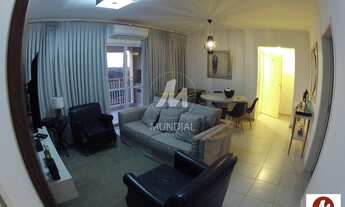 Imagem 2: Apartamento (tipo - padrao) 3 dormitórios/suite, cozinha planejada, portaria 24hs, elevado