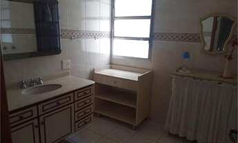 Imagem 4: Venda Apartamento 3 Dormitórios - 180 m² Consolação