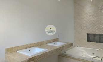 Imagem 15: Casa em Condomínio para Venda em Mogi das Cruzes, Fazenda Rodeio, 3 dormitórios, 3 suítes