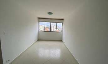 Imagem 4: AMPLO APARTAMENTO NO JARDIM SÃO PAULO, 3 DORMITORIOS, 1 VAGA