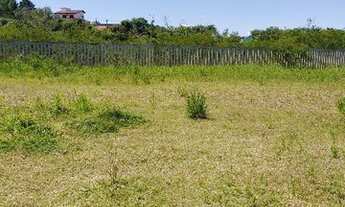 Imagem 2: Viamão - Terreno Padrão - Taruma