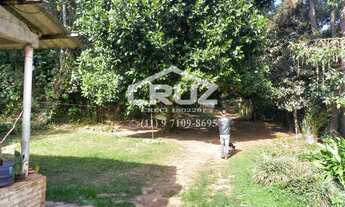 Imagem 2: Haras à Venda, Santa Inês, Caieiras, SP