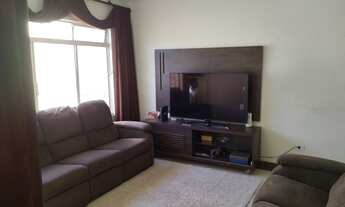 Imagem 5: Vendo Casa térrea - Guarulhos - Vila Galvão/?