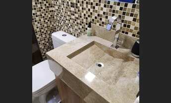 Imagem 7: Condominio Vilas da Granja - Carapicuiba / SP - Jd Marilu !!!