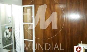 Imagem 7: Casa (térrea na rua) 5 dormitórios/suite, cozinha planejada