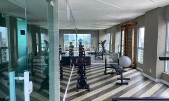 Imagem 3: Edf Address Apartamento com 2 dormitórios