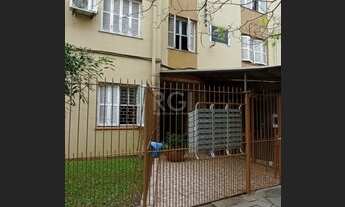 Imagem: Apartamento para Locação/Aluguel - 51m²