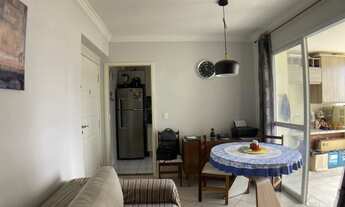 Imagem 7: Apartamento com 2 dorms, Ipiranga, São Paulo - R$ 480 mil, Cod: 5869