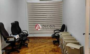 Imagem 5: CONJUNTO COMERCIAL PARA LOCAÇÃO NA REPÚBLICA SÃO PAULO SP