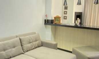 Imagem 4: DOIS QUARTOS - DUAS VAGAS - MOBILIADO