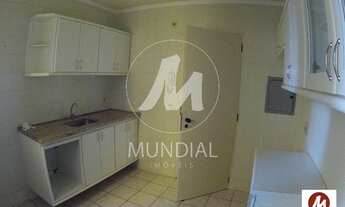 Imagem 3: Apartamento (tipo - padrao) 3 dormitórios/suite, cozinha planejada, portaria 24hs, lazer