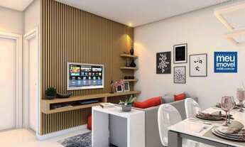 Imagem 2: Casa de condomínio- últimas unidades