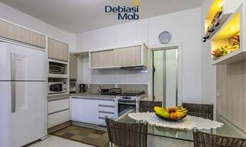 Imagem: Apartamento - Recife - Tubarão/SC