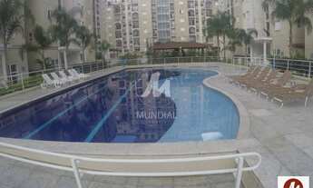 Imagem 5: Apartamento (tipo - padrao) 2 dormitórios/suite, cozinha planejada, portaria 24hs, lazer