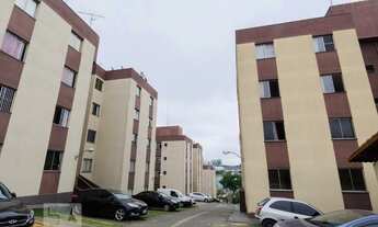 Imagem: Apartamento lindo para locação