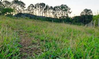 Imagem 5: M12- Terrenos com pagamento facilitado