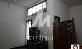 Imagem 2: Casa (térrea na rua) 1 dormitórios