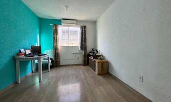 Imagem 2: Apartamento para venda com 2 quartos + infra na Cavalhada (TENDA) - Porto Alegre - RS