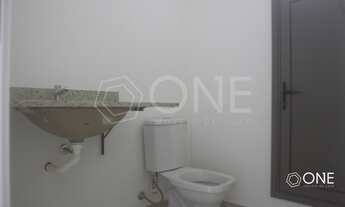 Imagem 4: PORTO ALEGRE - Conjunto Comercial/sala - Independência