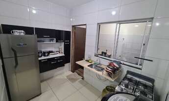 Imagem: Vendo casa em Vila Palestina-Cariacica