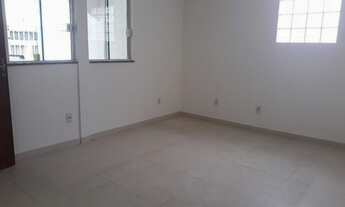 Imagem: Apartamento 3 suítes, varandào, garagem