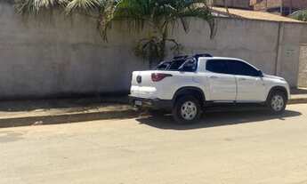 Imagem: Casa pra vende ótima localização