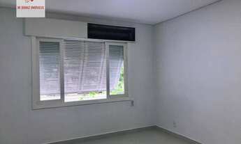 Imagem 5: Sobrado para alugar, 230 m² por R$ 10.000/mês - Campo Belo - São Paulo/SP