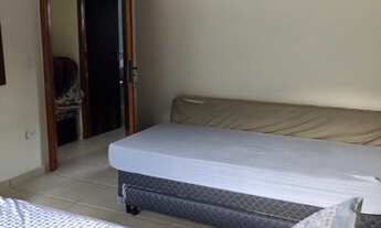 Imagem 6: Casa em condomínio fechado -Ubatuba