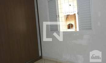 Imagem 5: Casa à Venda - Alípio de Melo, 5 Quartos, 242 m²