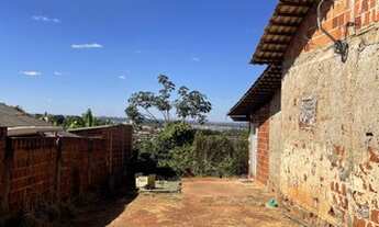 Imagem 2: Vendo Casa na Colônia Agrícola Veredão