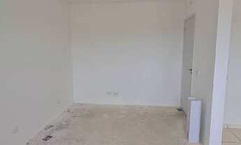 Imagem 2: APTO 3 DORMITÓRIOS 1 SUÍTE