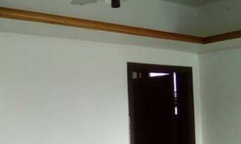 Imagem 7: Alugo ou Vendo Casa Ampla no Caminho das Árvores!!!