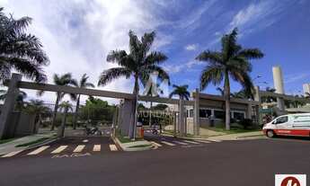 Imagem 7: Apartamento (tipo - padrao) 2 dormitórios, portaria 24hs, lazer, em condomínio fechado