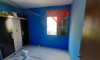 Imagem 4: Vendo apartamento