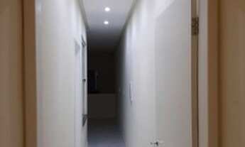 Imagem 5: ALUGUEL Apartamento com 1 dormitório