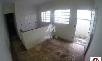 Imagem 5: Casa (térrea na rua) 3 dormitórios/suite, cozinha planejada