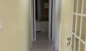 Imagem 3: CASA 4 QTOS COM PISCINA NO CONJ. ICA PARAIBA