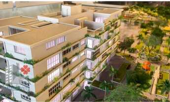 Imagem 3: Green living Home Resort - Jardim Carolina, Ubatuba/SP