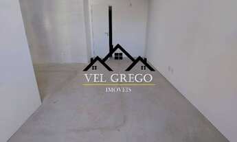 Imagem 5: APARTAMENTO NOVO NA PAULICÉIA