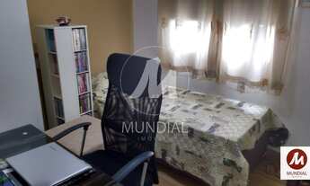 Imagem 6: Apartamento (tipo - padrao) 2 dormitórios/suite, cozinha planejada, portaria 24hs, lazer