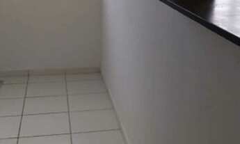 Imagem 3: Apartamento com 2 dorms, Mogi Moderno, Mogi das Cruzes - R$ 189 mil, Cod: 2488